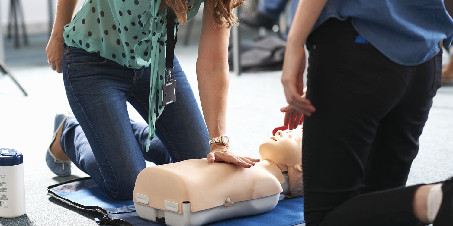 First_Aid_Blog_Header_1500x750.jpg.optimal.jpg