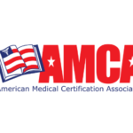 AMCA-logo3