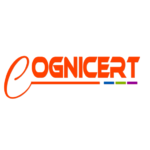 Cognicert Certified