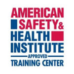 HSI ASHI Accredited Training