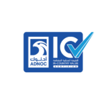 ICV