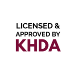 KHDA