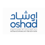 oshad-1024x509