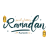 ramadan-kareem-png-image_8994546-removebg-preview